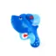 Εικόνα της Shark - themed Water Gun