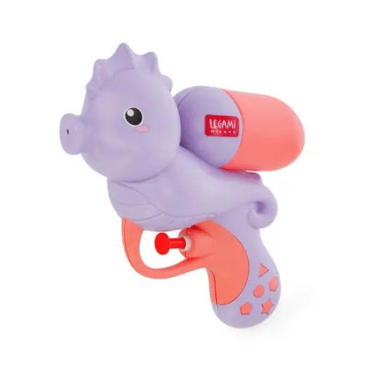 Εικόνα της Seahorse - themed Water Gun