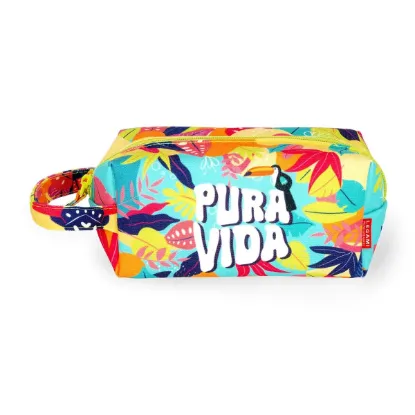 Εικόνα της Thermal Beach Pouch - Pura Vida