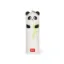 Εικόνα της Portable Power Bank - My Super Power - Panda