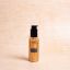 Εικόνα της Mini Shimmer Body Fragrance Gold 100ml