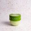 Εικόνα της Coconut & Lime Sugar Scrub 310gr