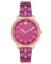 Εικόνα της JUICY COUTURE WATCH PINK Women