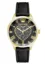 Εικόνα της JUICY COUTURE WATCH NERO Women