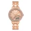 Εικόνα της JUICY COUTURE WATCH PINK Women