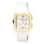 Εικόνα της LAURA BIAGIOTTI WATCH GREY Women