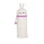 Εικόνα της Legami 2 in 1 Soft Silicone Pencil Case - Kawaii - Bunny