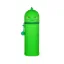 Εικόνα της  Legami 2 in 1 Soft Silicone Pencil Case - Kawaii - Dino