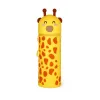 Εικόνα της Legami 2 in 1 Soft Silicone Pencil Case - Kawaii - Giraffe