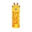 Εικόνα της Legami 2 in 1 Soft Silicone Pencil Case - Kawaii - Giraffe