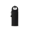 Εικόνα της Legami 2 in 1 Soft Silicone Pencil Case - Kawaii - Penguin