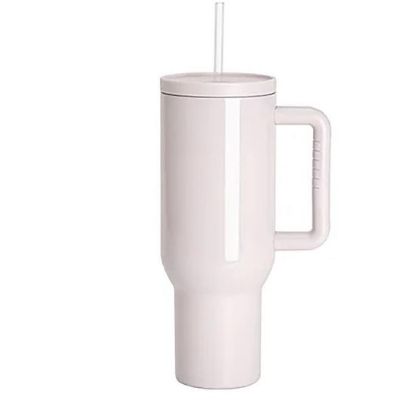 Εικόνα της Ποτήρι θερμός 1200ml(pink light)