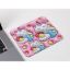 Εικόνα της MOUSE PAD i-TOTAL UNICORN 3D 24x20