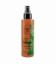 Εικόνα της FACE HAIR BODY MIST TEMPTATIONS 150ml