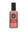 Εικόνα της DRY OIL SHIMMER PINK TANTALIZING 100ml