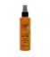 Εικόνα της FACE HAIR BODY MIST ORANGE SHIMMER ORIENTAL OUD 150ml