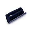 Εικόνα της What a Wallet! - Stars Wallet