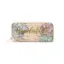 Εικόνα της  What a Wallet! - Travel Wallet