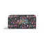 Εικόνα της  What a Wallet! - Wild Flowers