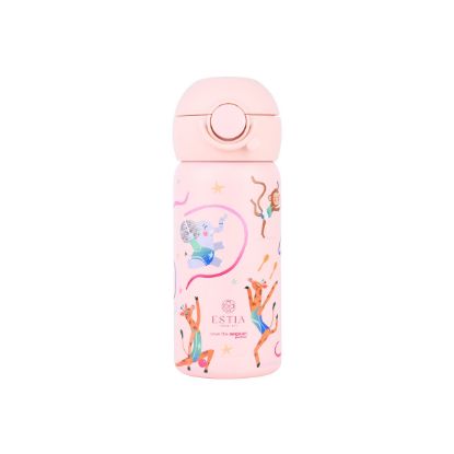 Εικόνα της ΘΕΡΜΟΣ ΠΑΙΔΙΚΟ WONDER BOTTLE SAVE THE AEGEAN 350ml WILD STUNTS