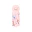 Εικόνα της ΘΕΡΜΟΣ ΠΑΙΔΙΚΟ WONDER BOTTLE SAVE THE AEGEAN 350ml WILD STUNTS