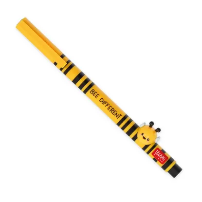 Εικόνα της Bee Gel Pen