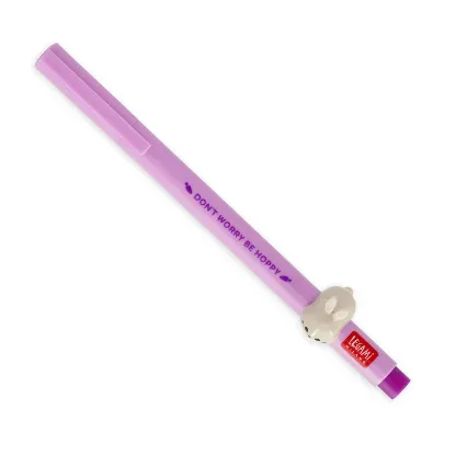 Εικόνα της Bunny Gel Pen