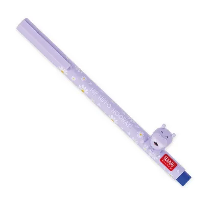 Εικόνα της Hippo Gel Pen