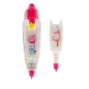 Εικόνα της Deco Tape Unicorn Decoration Pen