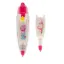 Εικόνα της Deco Tape Unicorn Decoration Pen