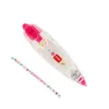 Εικόνα της Deco Tape Unicorn Decoration Pen