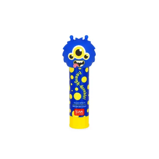 Εικόνα της Glue Stick - Feelin' Glued - Monster