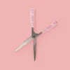 Εικόνα της Mini Scissors - Meow