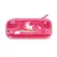 Εικόνα της Pencil Case - Wonderwow - Unicorn