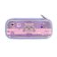 Εικόνα της Pencil Case - Wonderwow - Kitty