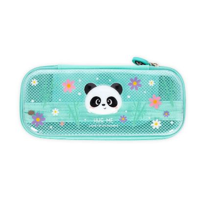 Εικόνα της Pencil Case - Wonderwow - Panda