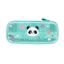 Εικόνα της Pencil Case - Wonderwow - Panda
