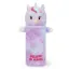 Εικόνα της Pencil Case - Super Soft! - Unicorn