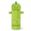 Εικόνα της Pencil Case - Super Soft! - Dino