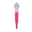 Εικόνα της Unicorn Squishy Gel Pen - Squeezies