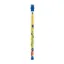 Εικόνα της Stackable Pencil with Eraser - Take a Tip - Monster