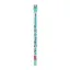 Εικόνα της Stackable Pencil with Eraser - Take a Tip - Panda