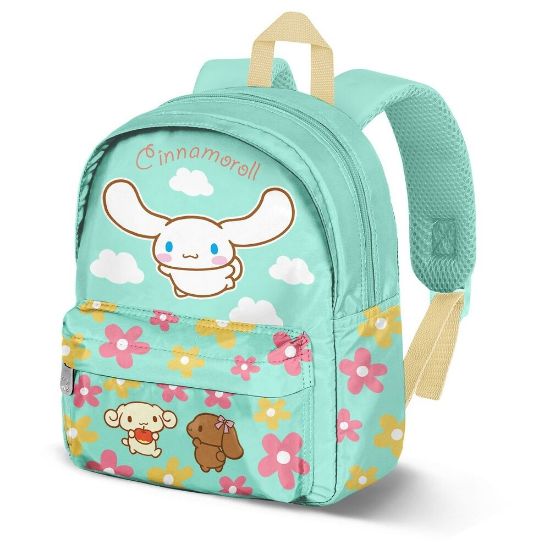 Εικόνα της MOCHILA CINNAMOROLL