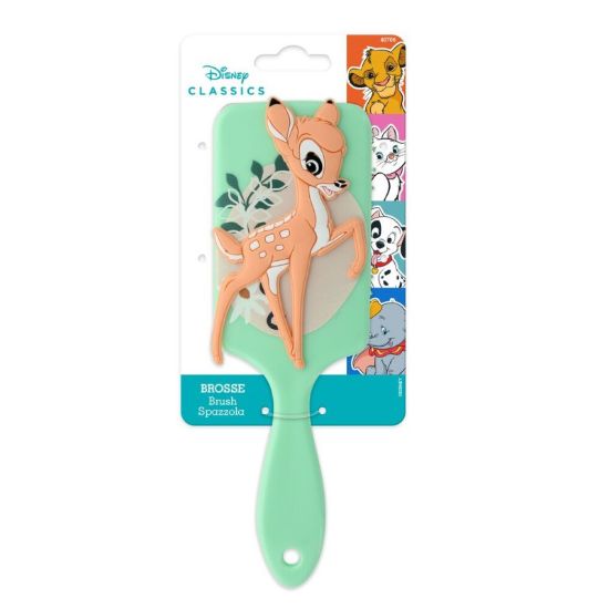 Εικόνα της ΧΤΕΝΑ BAMBI