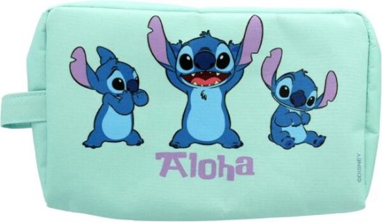 Εικόνα της ΝΕΣΕΣΕΡ STITCH
