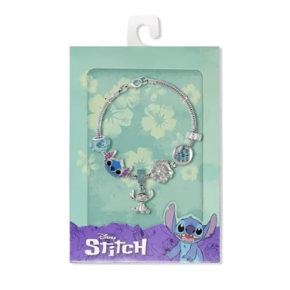 Εικόνα της STITCH ΒΡΑΧΙΟΛΙ