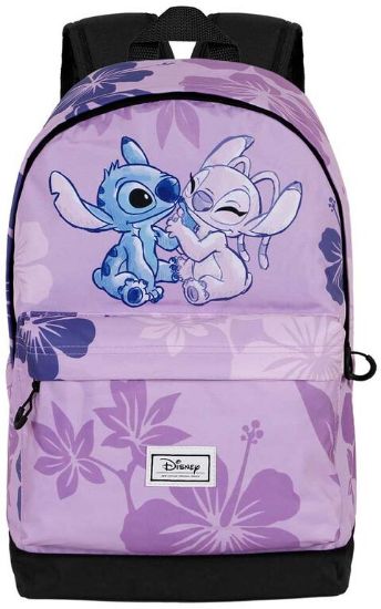 Εικόνα της ΤΣΑΝΤΑ STITCH & ANGEL