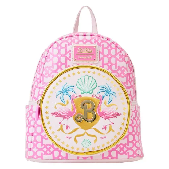 Εικόνα της  LOUNGEFLY BARBIE