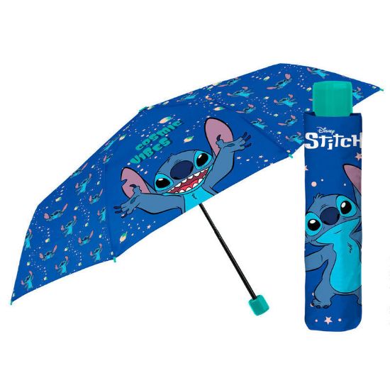 Εικόνα της ΟΜΠΡΕΛΑ STITCH