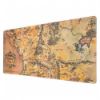 Εικόνα της The Lord of the Rings gaming desk mat